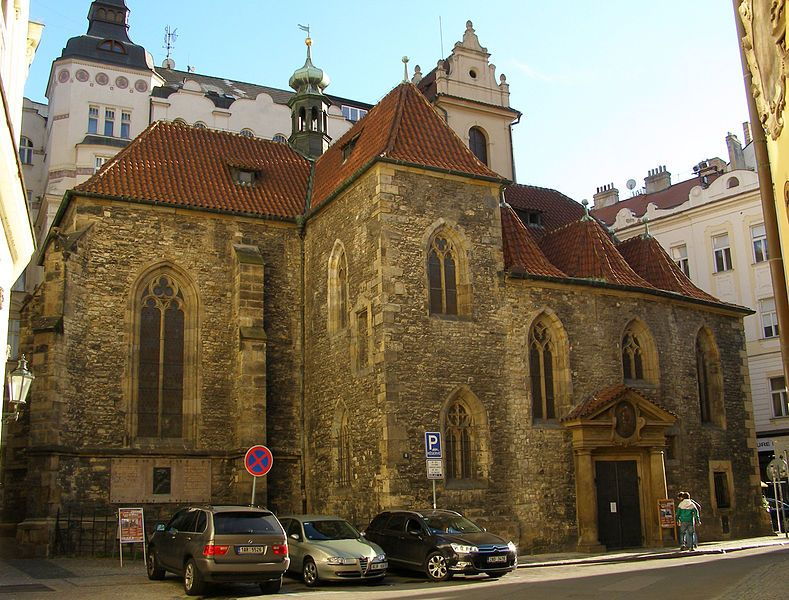 prague-st-martin-the-best-of-world-czech-music