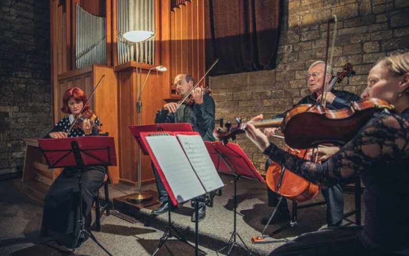 prague-st-martin-the-best-of-world-czech-music