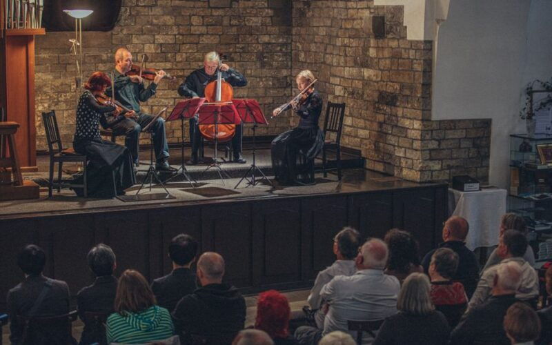 prague-st-martin-the-best-of-world-czech-music