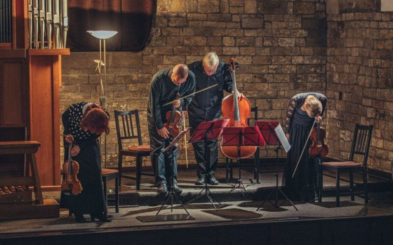 prague-st-martin-the-best-of-world-czech-music