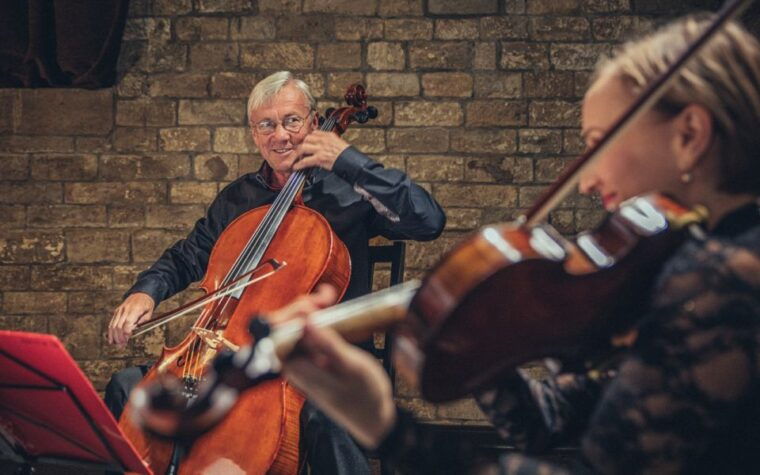 prague-st-martin-the-best-of-world-czech-music