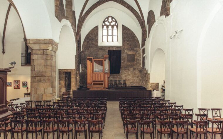 prague-st-martin-the-best-of-world-czech-music