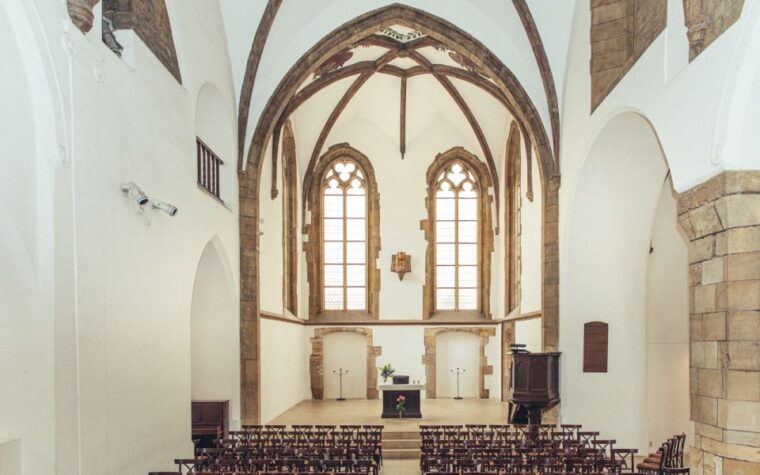 prague-st-martin-the-best-of-world-czech-music