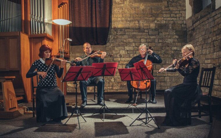 prague-st-martin-the-best-of-world-czech-music