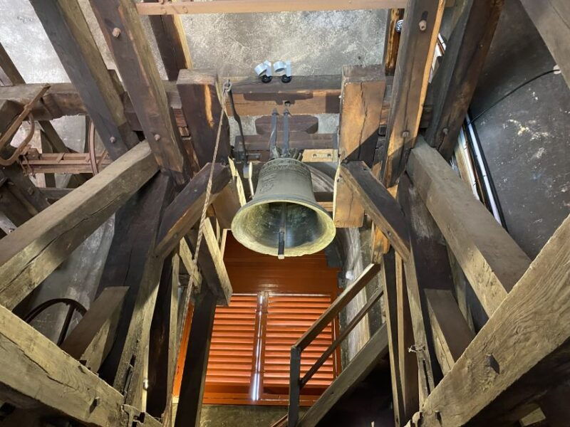 prague-st-nicholas-bell-tower-entrance-ticket