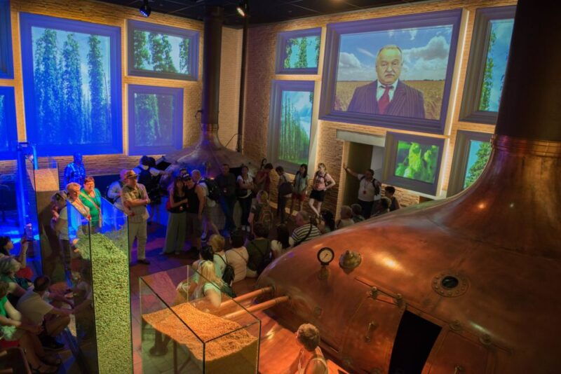 prague-staropramem-brewery-self-guided-tour-with-tasting