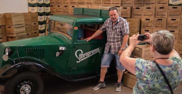 prague-staropramem-brewery-self-guided-tour-with-tasting