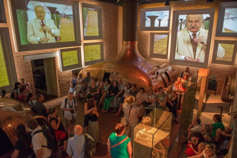 prague-staropramem-brewery-self-guided-tour-with-tasting