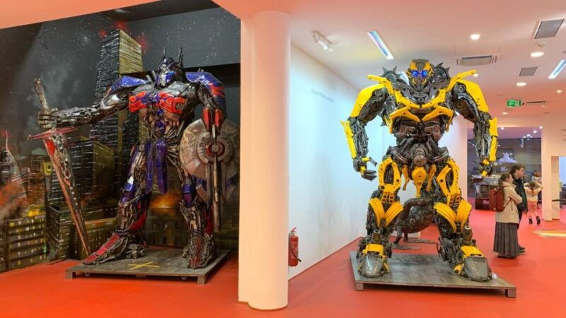 prague-steel-art-museum