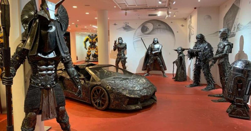 prague-steel-art-museum