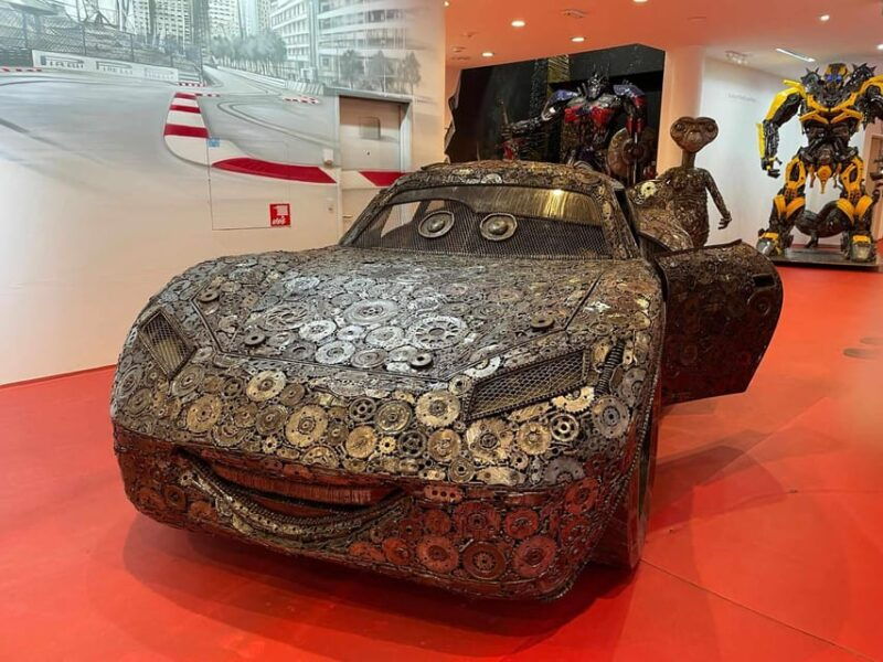 prague-steel-art-museum