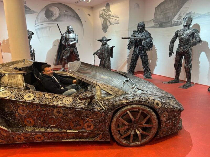 prague-steel-art-museum