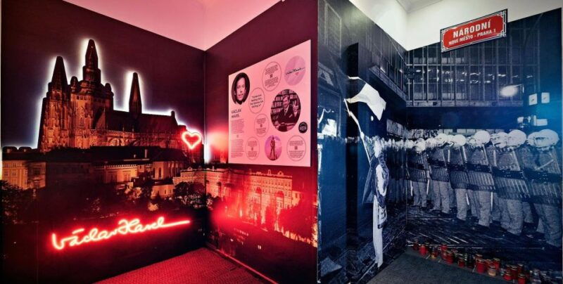 prague-story-of-prague-immersive-museum-experience