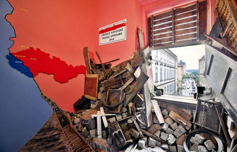 prague-story-of-prague-immersive-museum-experience