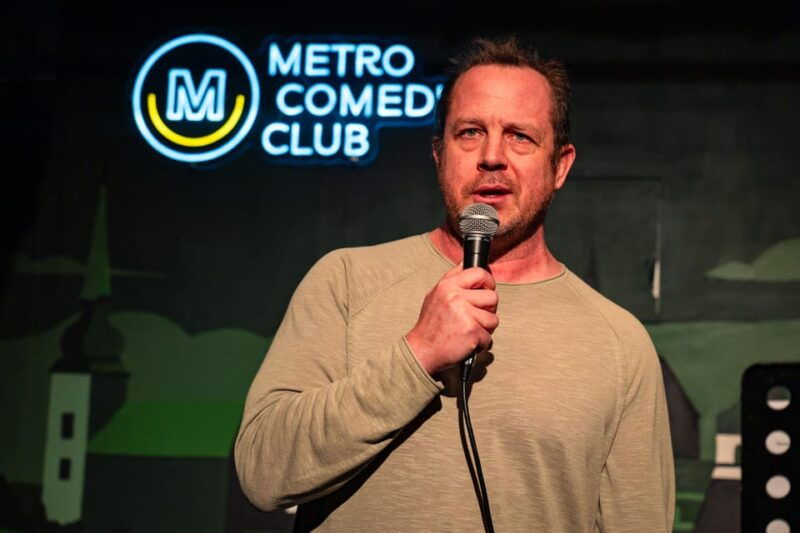 prague-sunday-stand-up-comedy-night-in-english