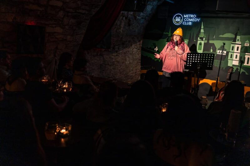 prague-sunday-stand-up-comedy-night-in-english
