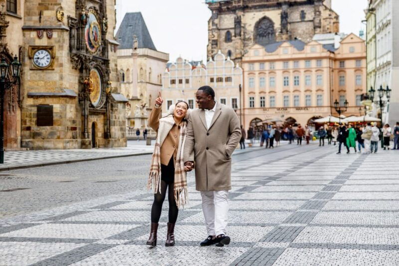 prague-sunrise-photoshoot-walking-tour