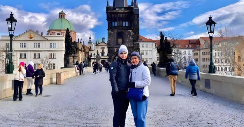prague-tailored-private-tour-of-pragues-iconic-landmarks