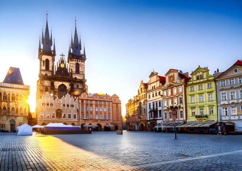 prague-tailored-private-tour-of-pragues-iconic-landmarks