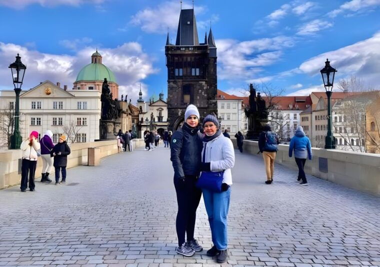 prague-tailored-private-tour-of-pragues-iconic-landmarks