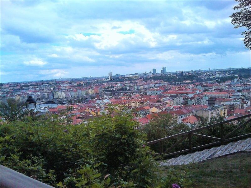 prague-tailored-sightseeing-tour-in-french