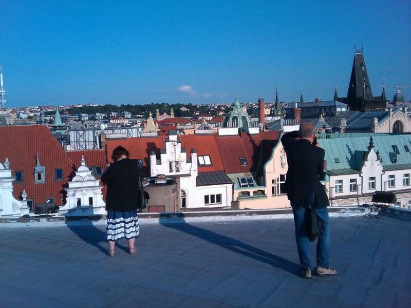 prague-tailored-sightseeing-tour-in-french