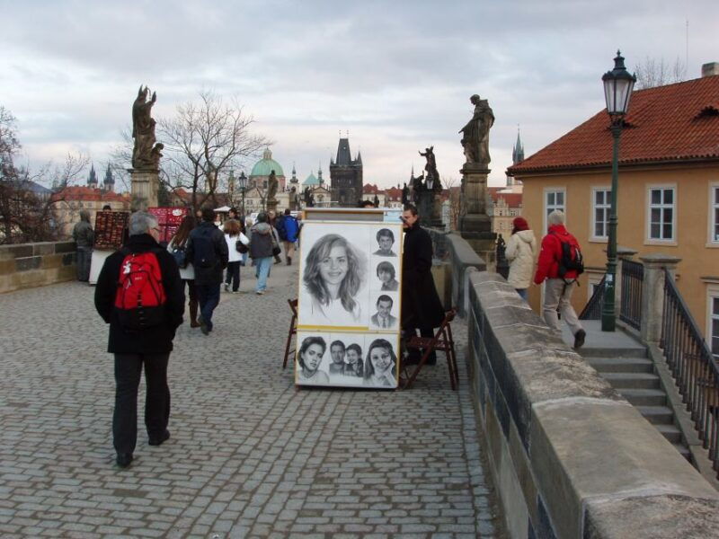 prague-tailored-sightseeing-tour-in-french