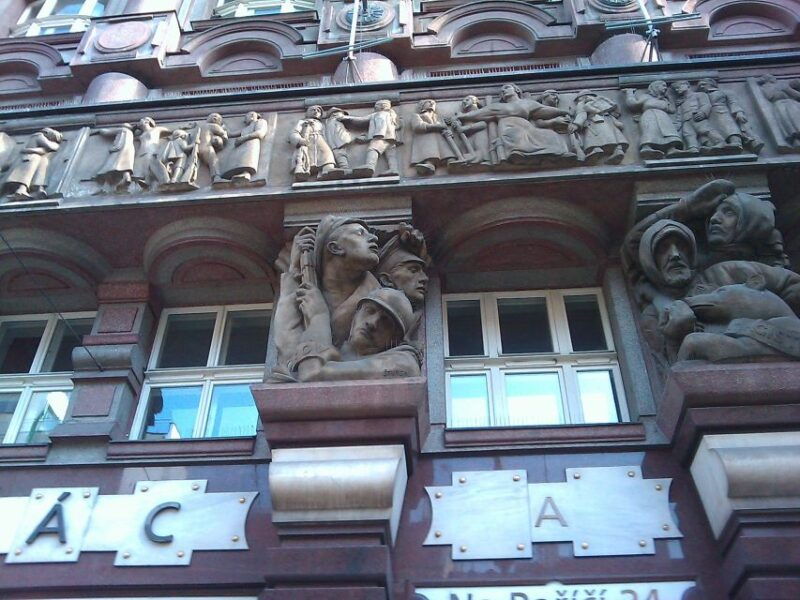 prague-tailored-sightseeing-tour-in-french