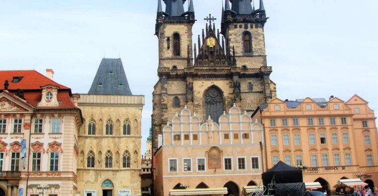 prague-tailored-sightseeing-tour-in-french