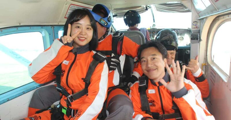 prague-tandem-skydiving-14000ft-over-prague-with-transfers