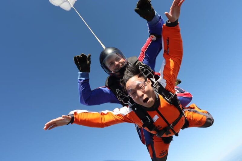 prague-tandem-skydiving-14000ft-over-prague-with-transfers