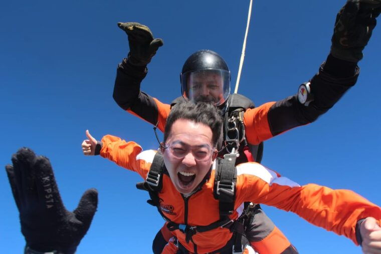 prague-tandem-skydiving-14000ft-over-prague-with-transfers