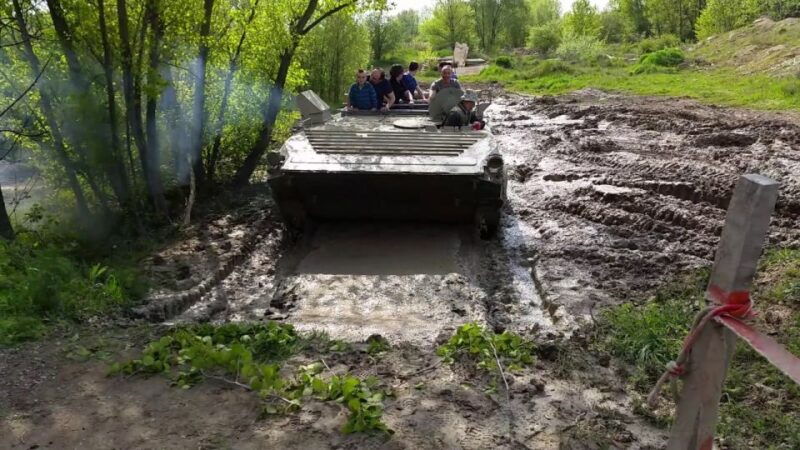 prague-tank-ride-experience