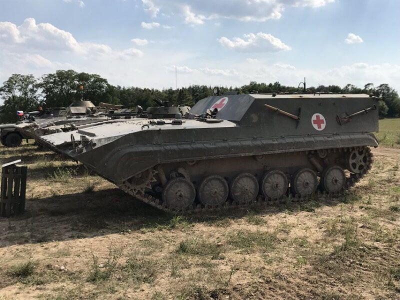 prague-tank-ride-experience