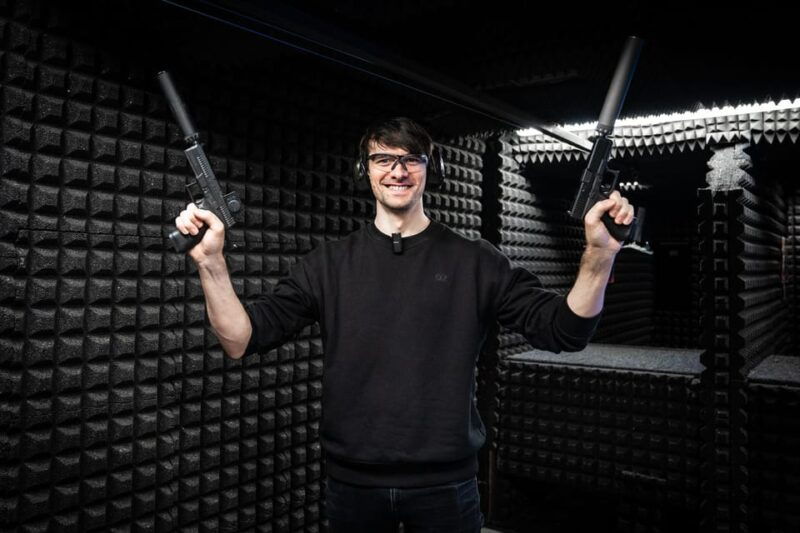 prague-target-gun-shooting-experience-with-hotel-pickup