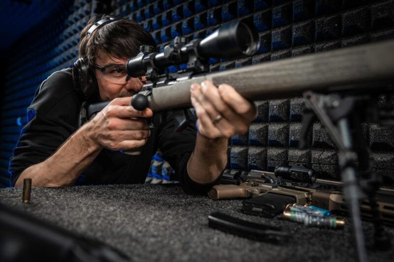 prague-target-gun-shooting-experience-with-hotel-pickup