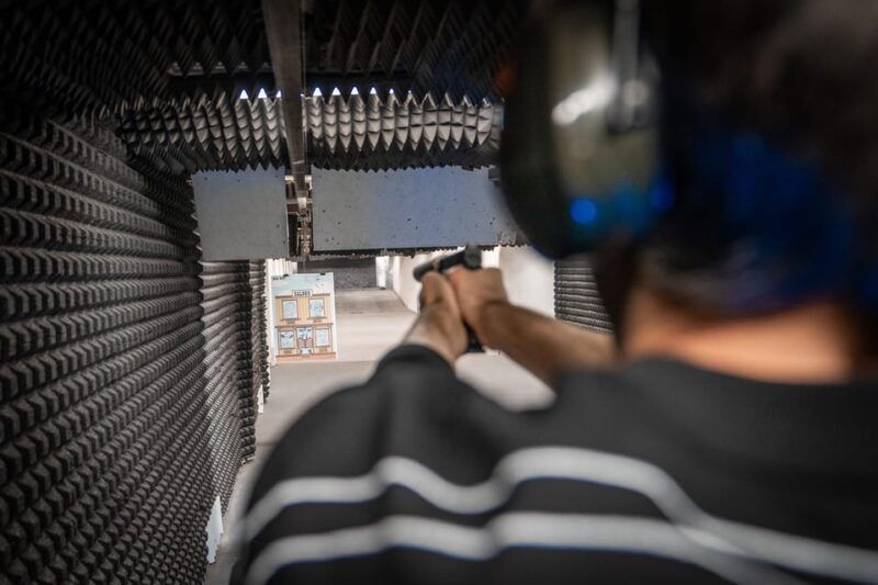 prague-target-gun-shooting-experience-with-hotel-pickup