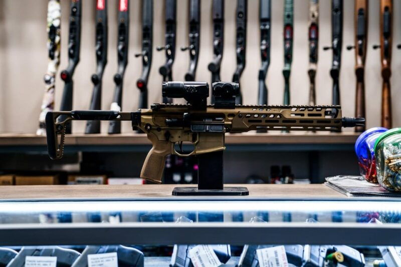 prague-target-gun-shooting-experience-with-hotel-pickup