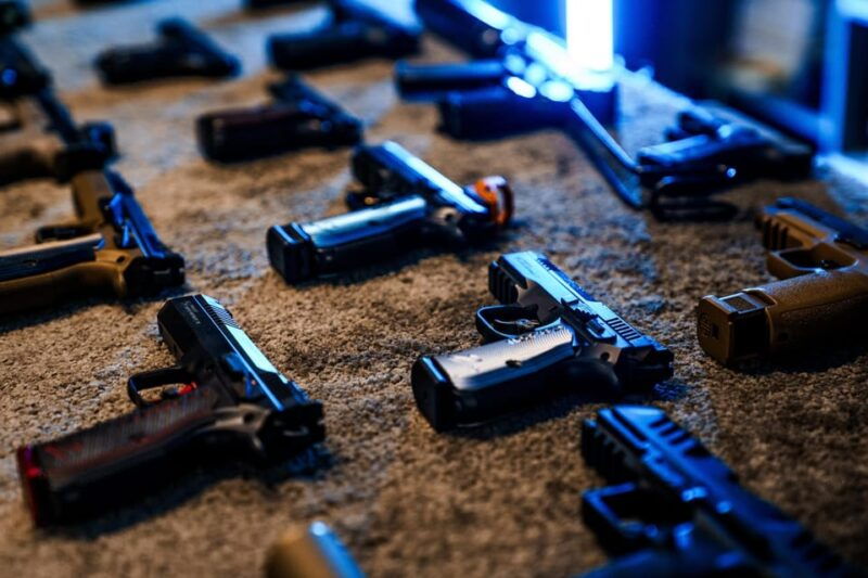 prague-target-gun-shooting-experience-with-hotel-pickup