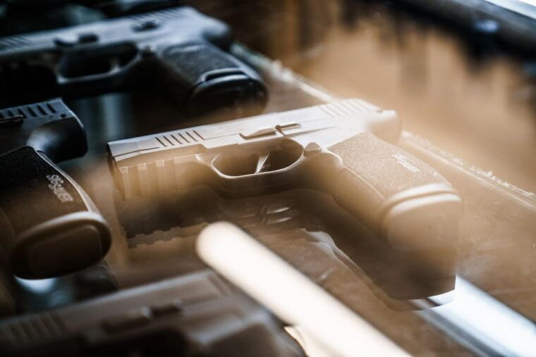 prague-target-gun-shooting-experience-with-hotel-pickup