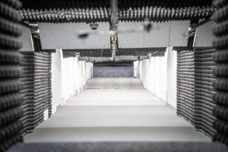 prague-target-gun-shooting-experience-with-hotel-pickup