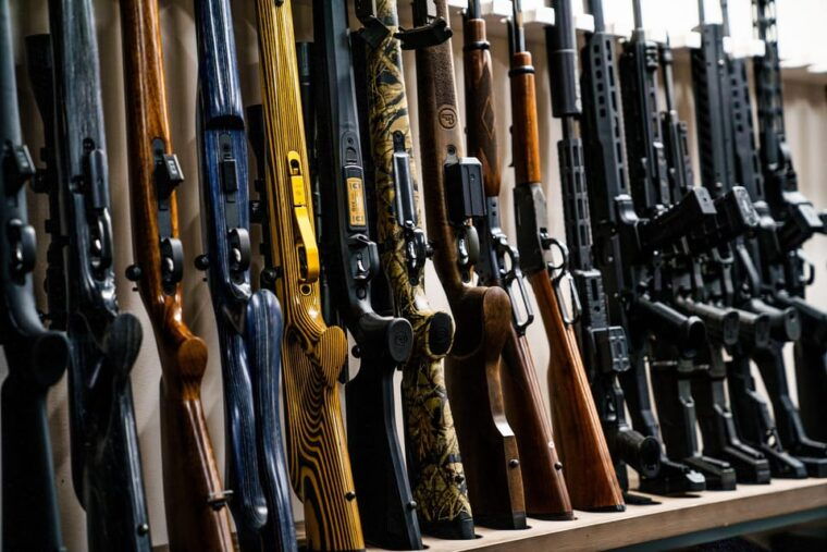 prague-target-gun-shooting-experience-with-hotel-pickup