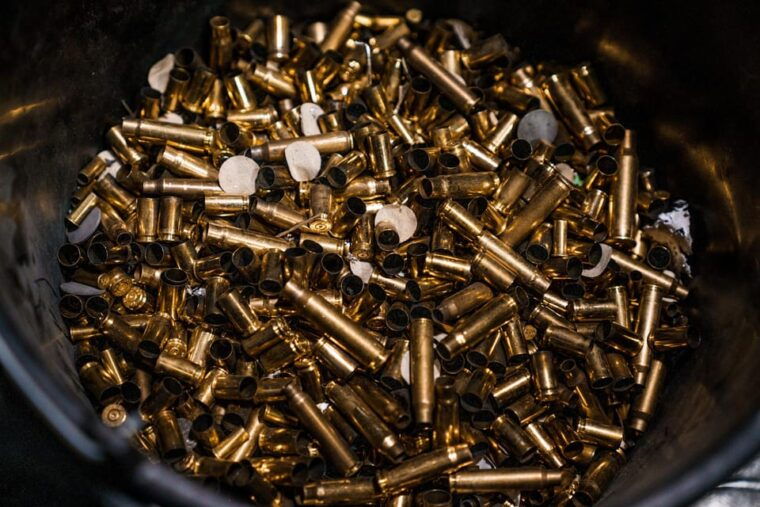 prague-target-gun-shooting-experience-with-hotel-pickup