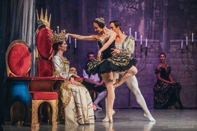 prague-the-best-of-swan-lake-ballet-tickets