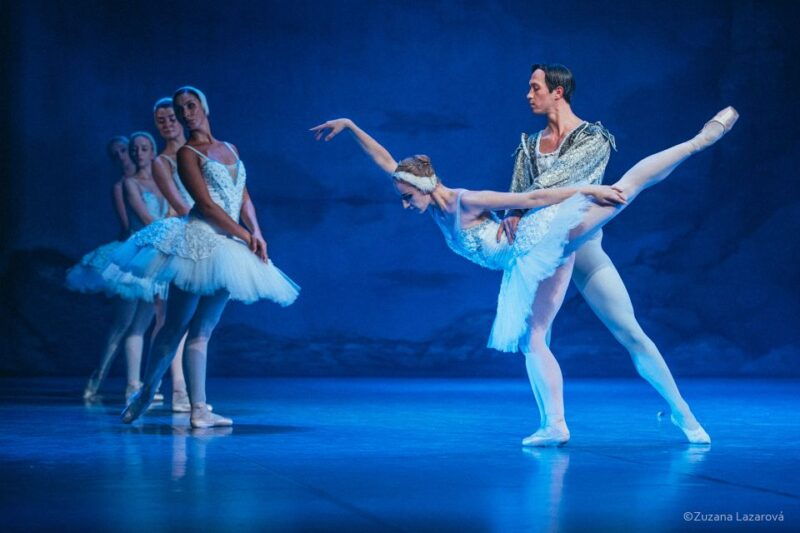 prague-the-best-of-swan-lake-ballet-tickets