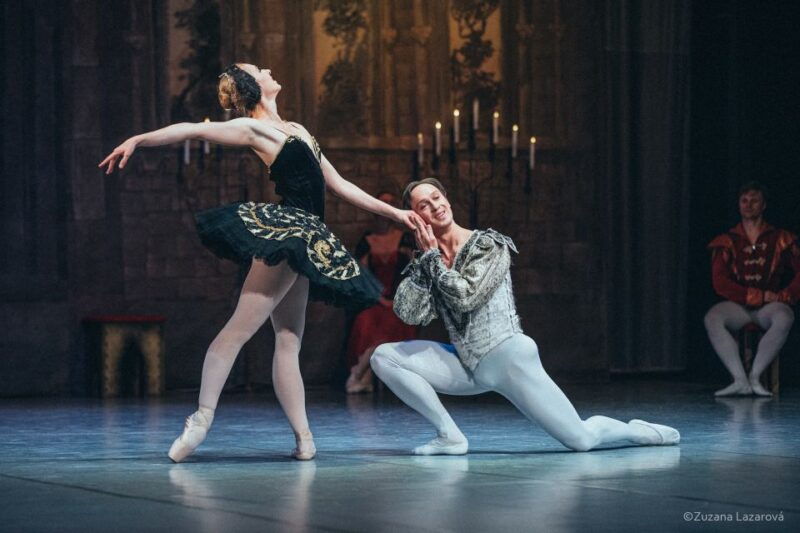 prague-the-best-of-swan-lake-ballet-tickets
