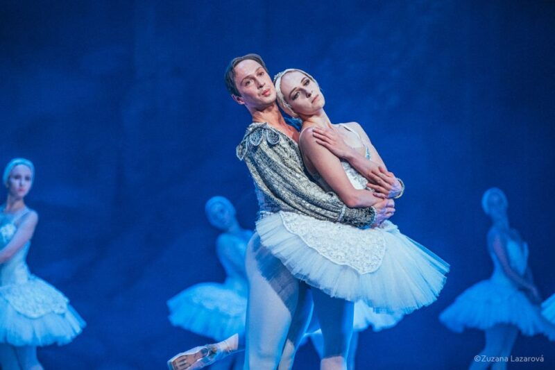 prague-the-best-of-swan-lake-ballet-tickets