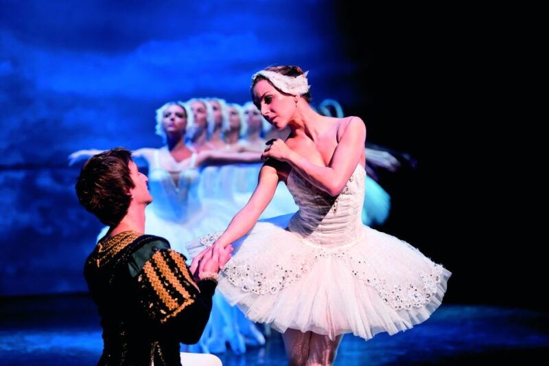 prague-the-best-of-swan-lake-ballet-tickets