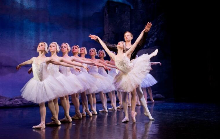 prague-the-best-of-swan-lake-ballet-tickets