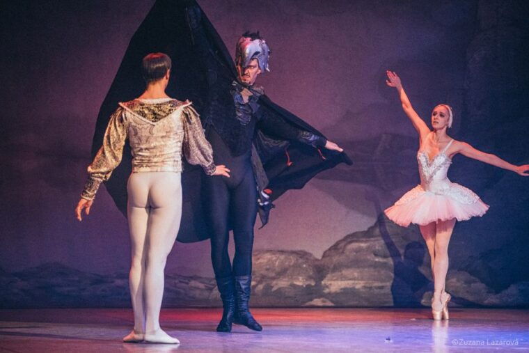 prague-the-best-of-swan-lake-ballet-tickets